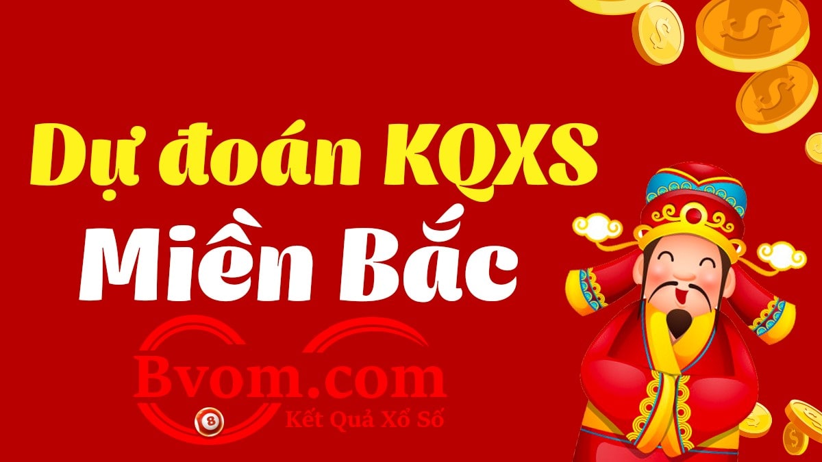 Dự đoán XSMB thủ đô Hà Nội Thứ 5 ngày 30-11-2023 - bvom.com