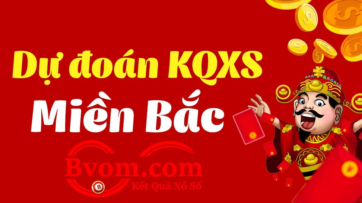 Dự đoán XSMB thủ đô Hà Nội Thứ 5 ngày 07-03-2024 - bvom.com
