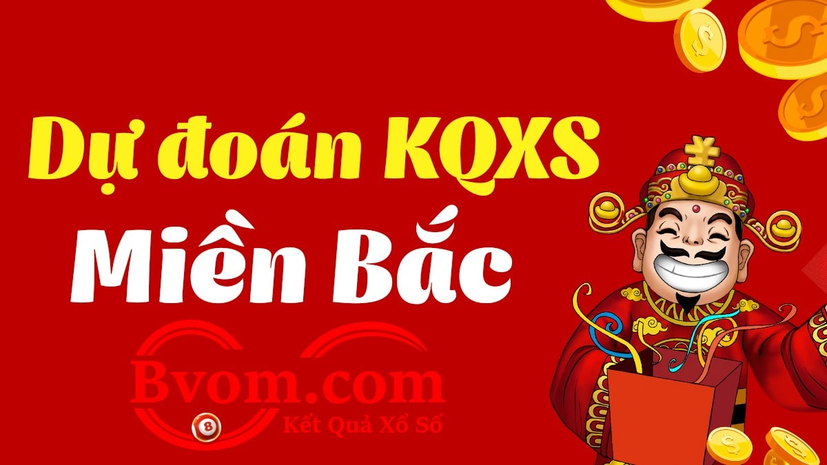 Dự đoán XSMB Thành Phố Hải Phòng Thứ 6 ngày 08-03-2024 - bvom.com